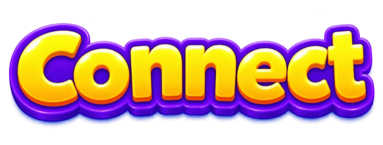 Connect